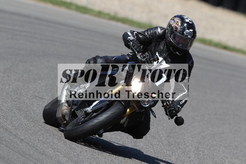 Archiv-2022/57 29.08.2022 Plüss Moto Sport ADR/Einsteiger/7